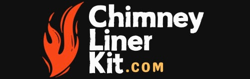 ChimneyLinerKit.com