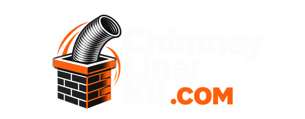 ChimneyLinerKit.com
